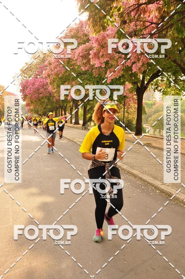 Buy your photos of the event1� Corrida Renegados Run on Fotop