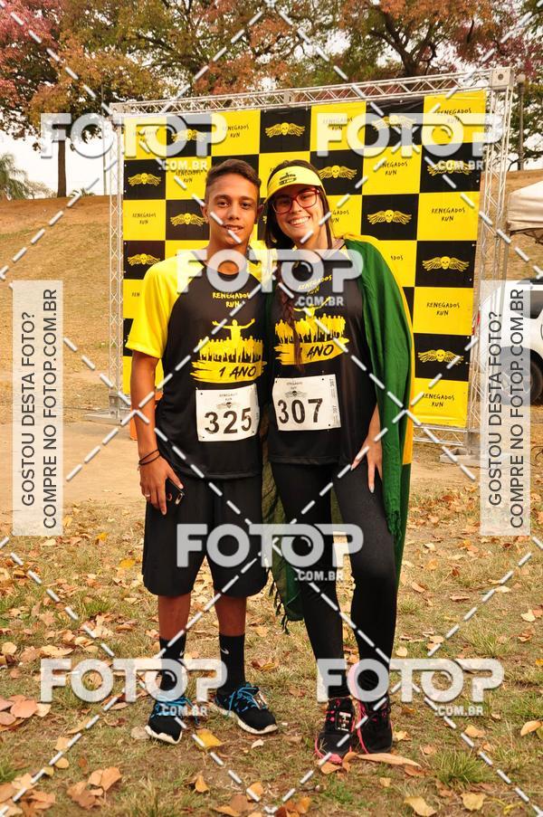 Buy your photos of the event1� Corrida Renegados Run on Fotop