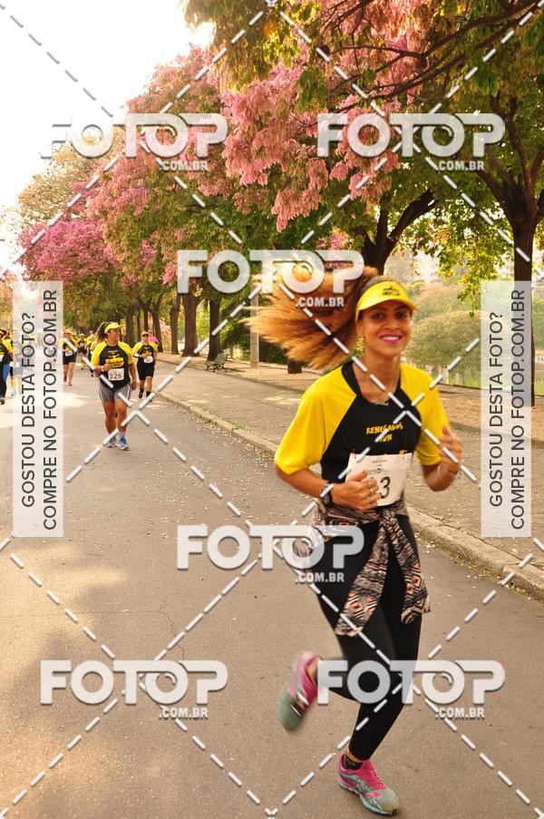 Buy your photos of the event1� Corrida Renegados Run on Fotop