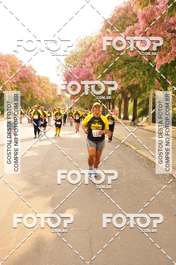 Buy your photos of the event1� Corrida Renegados Run on Fotop
