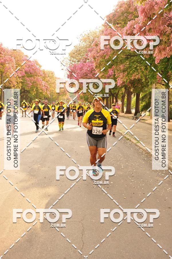 Buy your photos of the event1� Corrida Renegados Run on Fotop