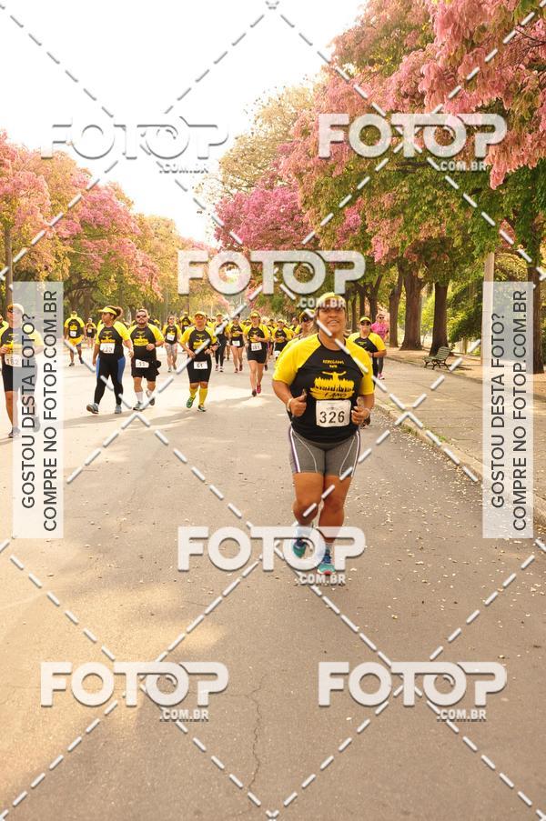 Buy your photos of the event1� Corrida Renegados Run on Fotop