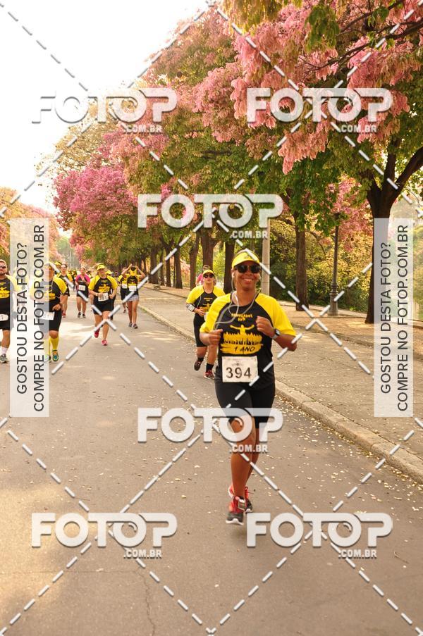 Buy your photos of the event1� Corrida Renegados Run on Fotop