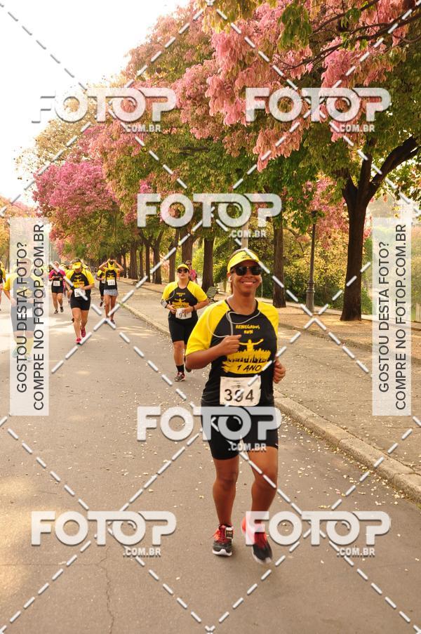Buy your photos of the event1� Corrida Renegados Run on Fotop