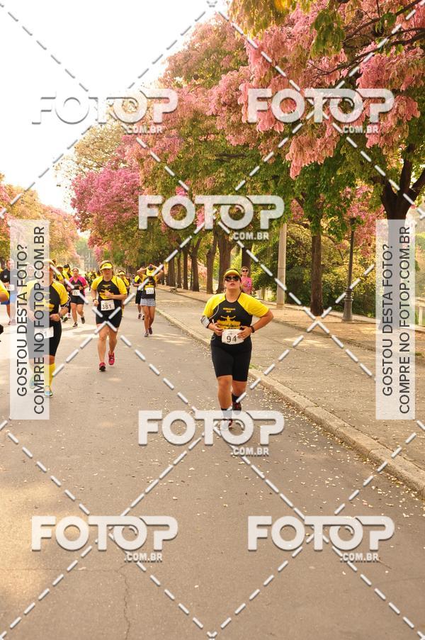 Buy your photos of the event1� Corrida Renegados Run on Fotop