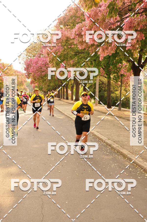Buy your photos of the event1� Corrida Renegados Run on Fotop