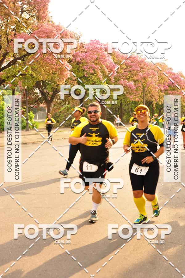 Buy your photos of the event1� Corrida Renegados Run on Fotop