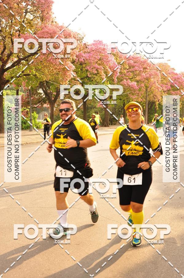 Buy your photos of the event1� Corrida Renegados Run on Fotop