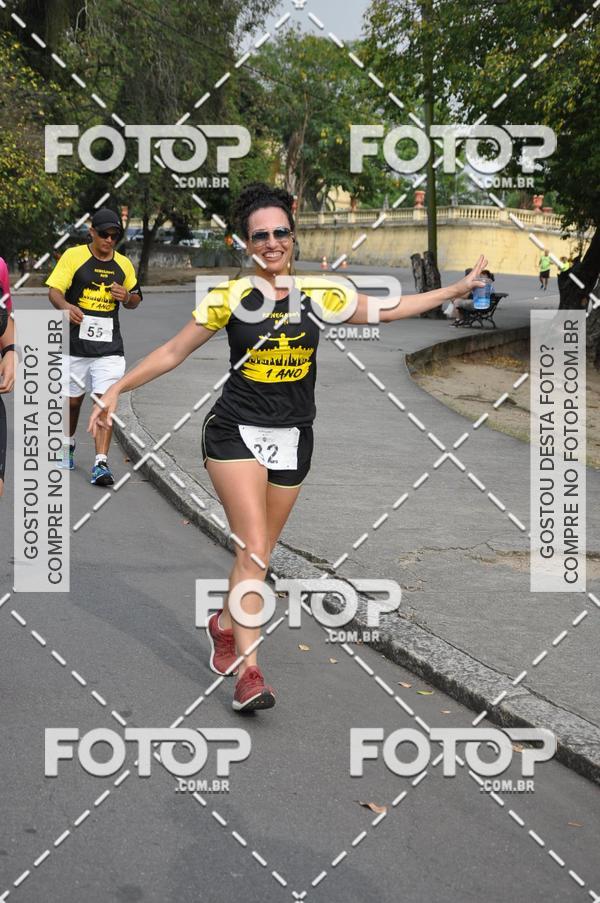 Buy your photos of the event1� Corrida Renegados Run on Fotop