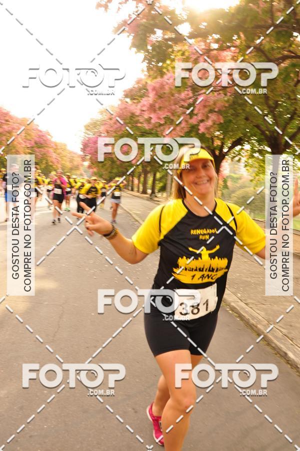 Buy your photos of the event1� Corrida Renegados Run on Fotop