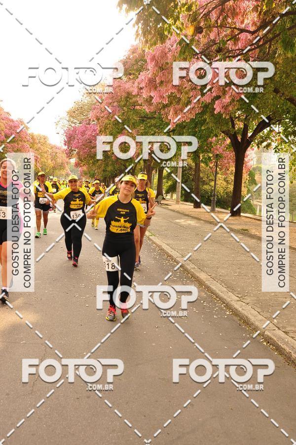 Buy your photos of the event1� Corrida Renegados Run on Fotop