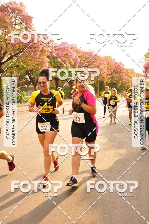 Buy your photos of the event1� Corrida Renegados Run on Fotop