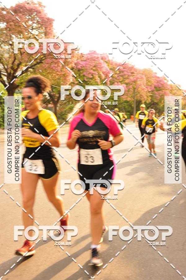 Buy your photos of the event1� Corrida Renegados Run on Fotop
