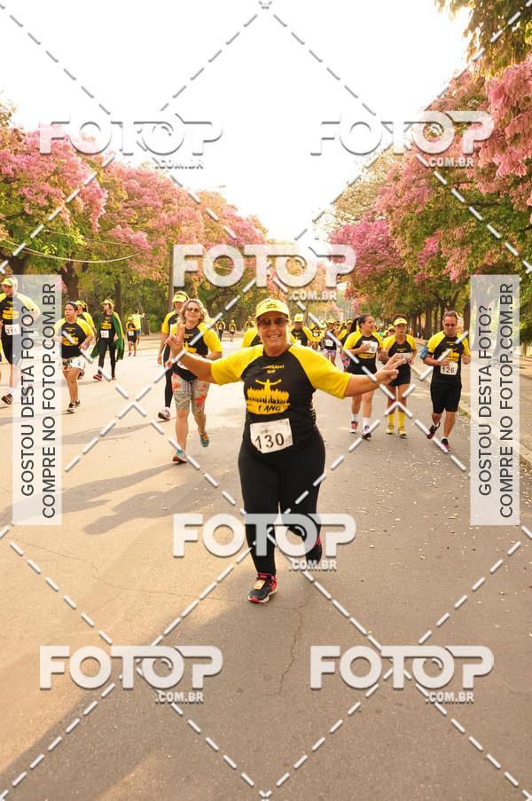 Buy your photos of the event1� Corrida Renegados Run on Fotop