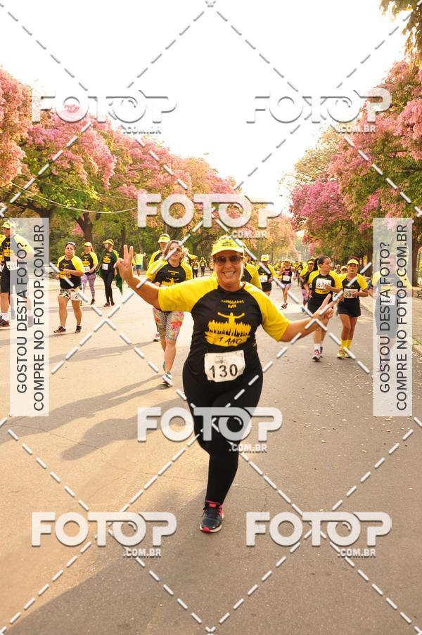 Buy your photos of the event1� Corrida Renegados Run on Fotop