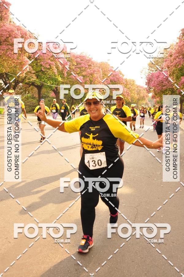 Buy your photos of the event1� Corrida Renegados Run on Fotop