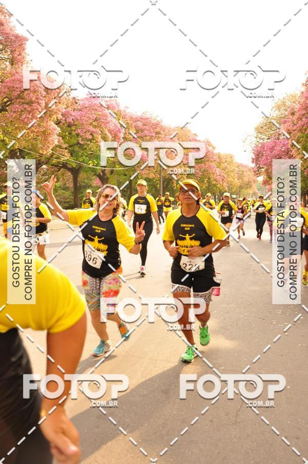 Buy your photos of the event1� Corrida Renegados Run on Fotop