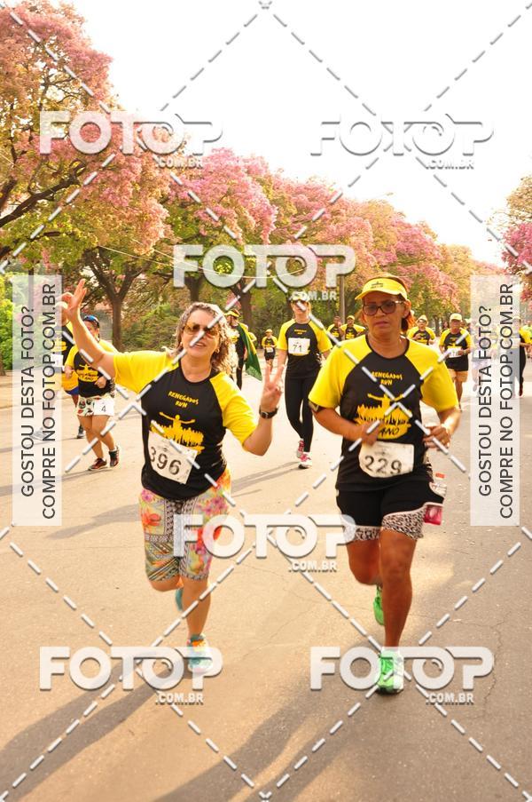 Buy your photos of the event1� Corrida Renegados Run on Fotop
