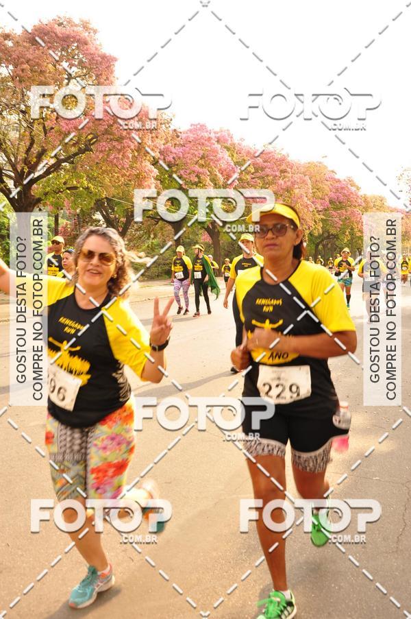 Buy your photos of the event1� Corrida Renegados Run on Fotop