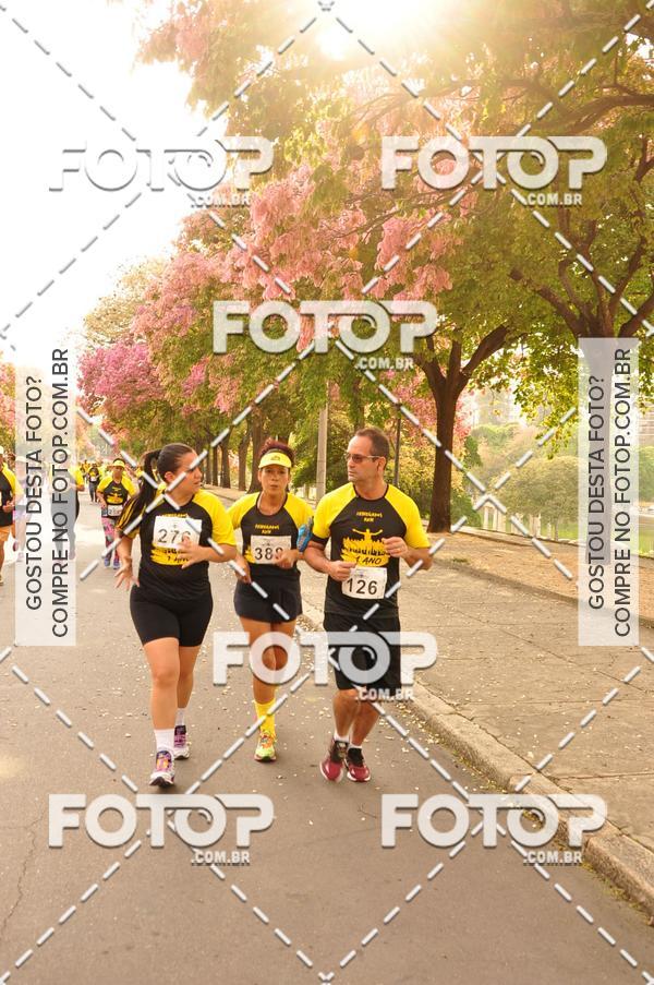 Buy your photos of the event1� Corrida Renegados Run on Fotop