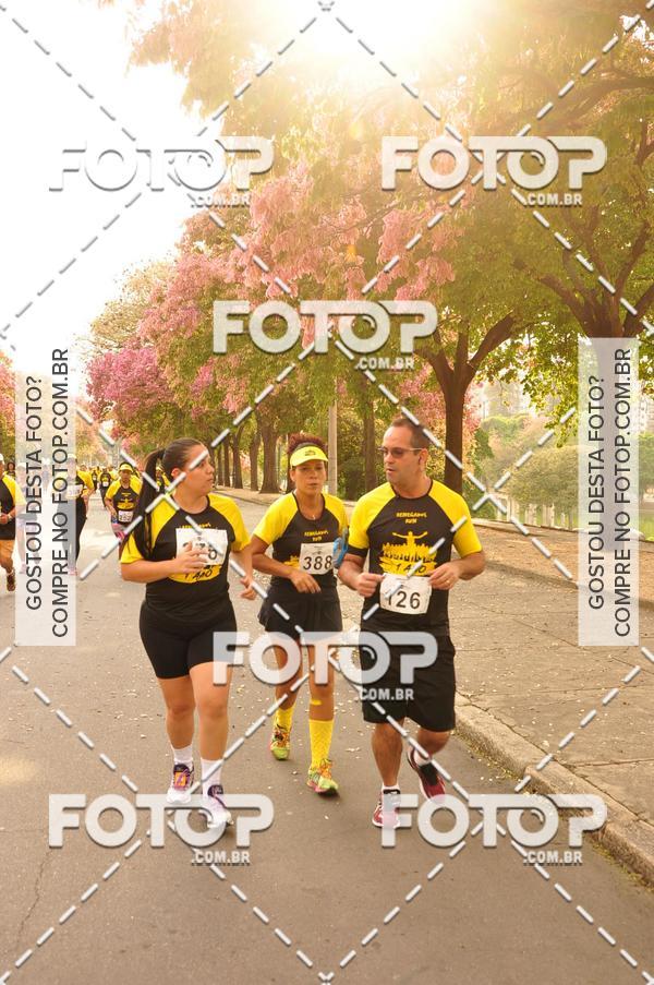 Buy your photos of the event1� Corrida Renegados Run on Fotop