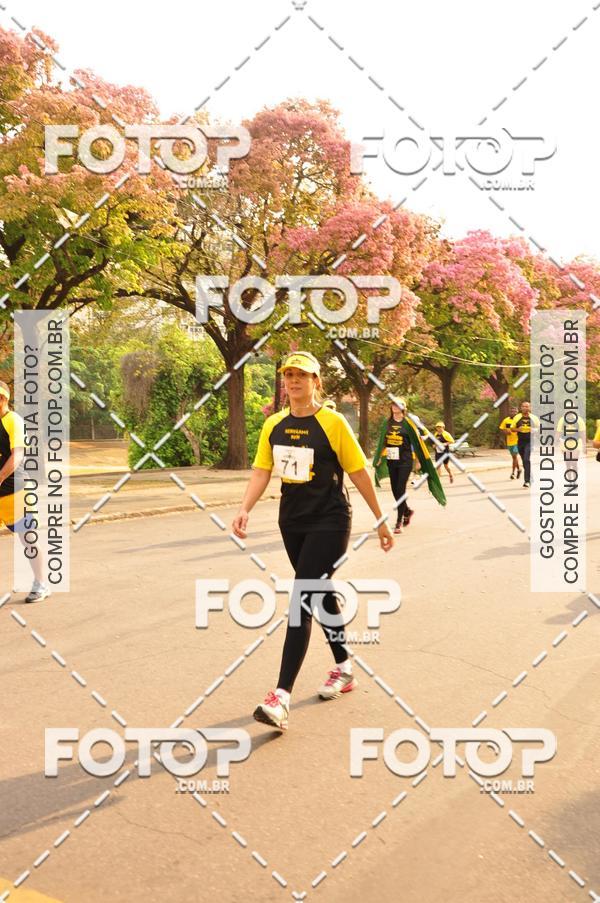 Buy your photos of the event1� Corrida Renegados Run on Fotop