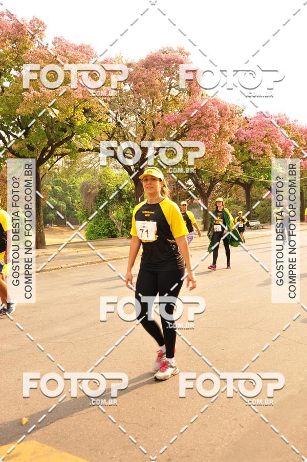 Buy your photos of the event1� Corrida Renegados Run on Fotop