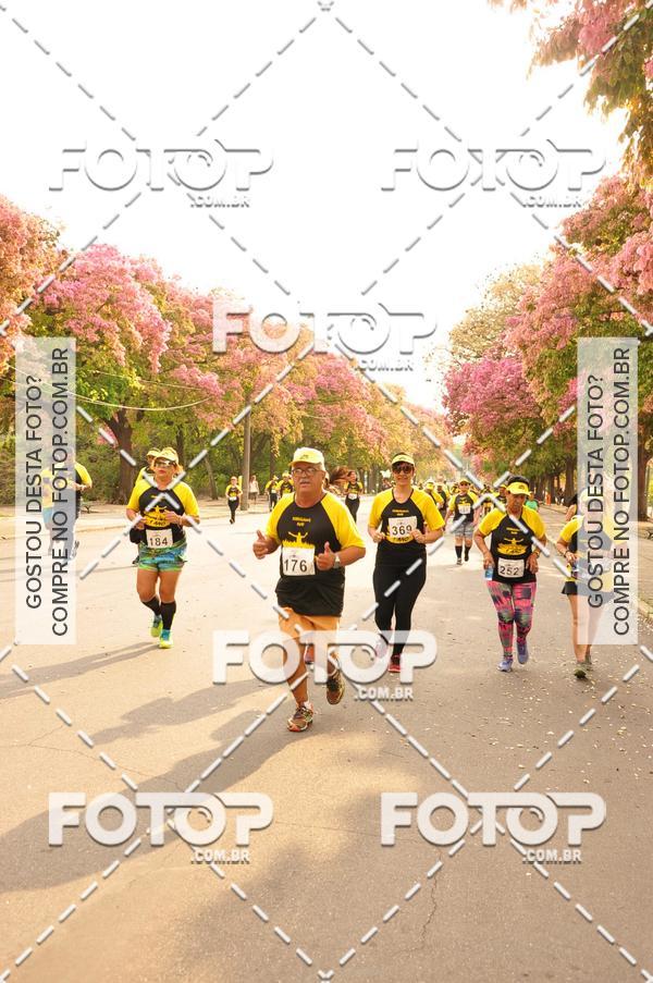 Buy your photos of the event1� Corrida Renegados Run on Fotop