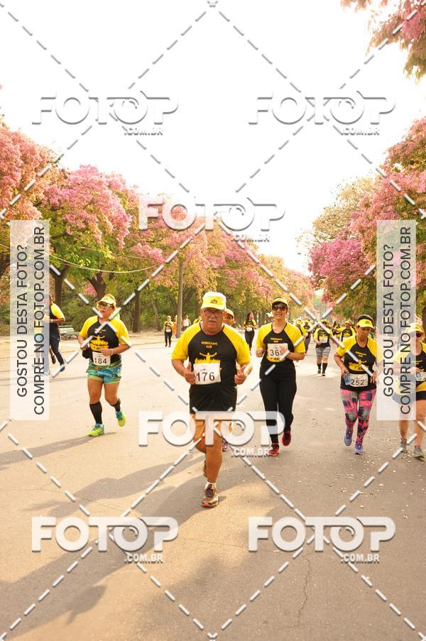Buy your photos of the event1� Corrida Renegados Run on Fotop