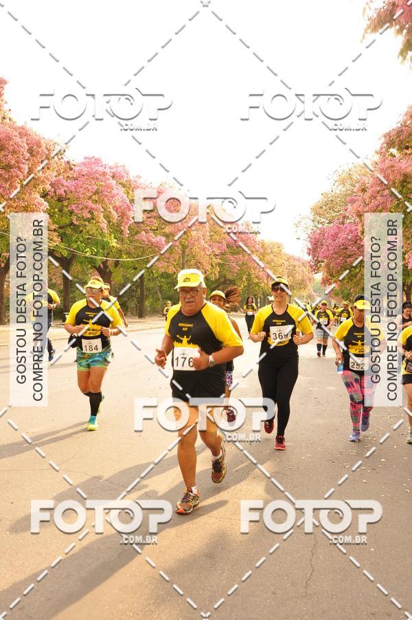 Buy your photos of the event1� Corrida Renegados Run on Fotop