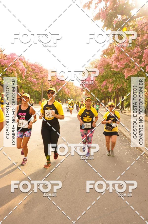Buy your photos of the event1� Corrida Renegados Run on Fotop