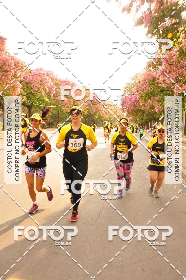 Buy your photos of the event1� Corrida Renegados Run on Fotop