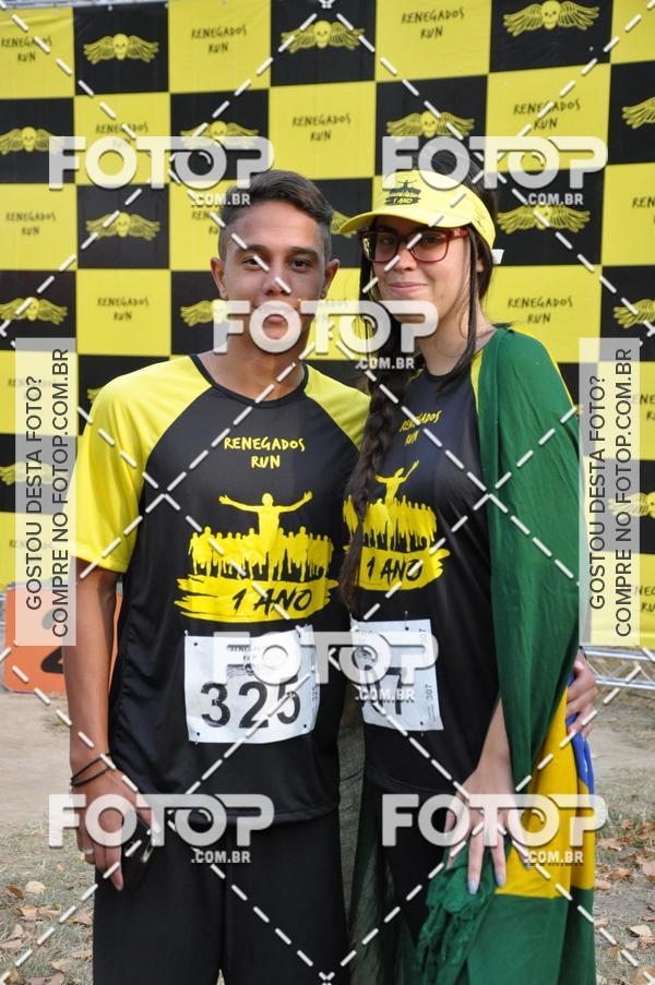 Buy your photos of the event1� Corrida Renegados Run on Fotop
