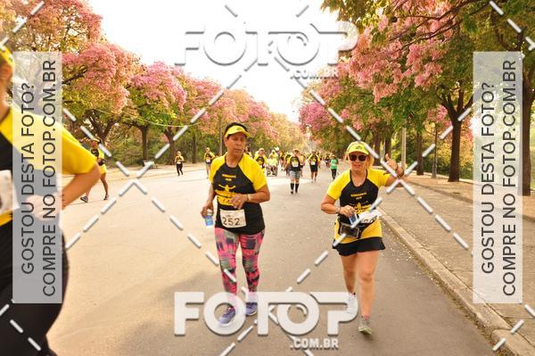Buy your photos of the event1� Corrida Renegados Run on Fotop