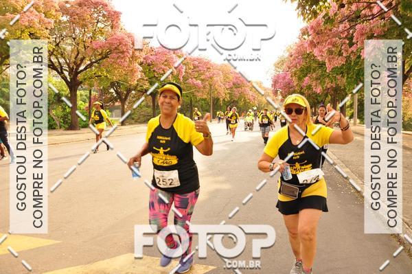 Buy your photos of the event1� Corrida Renegados Run on Fotop