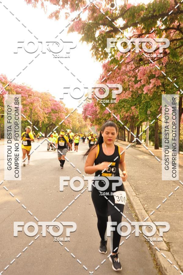 Buy your photos of the event1� Corrida Renegados Run on Fotop