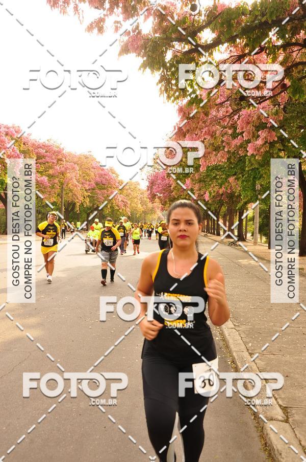 Buy your photos of the event1� Corrida Renegados Run on Fotop