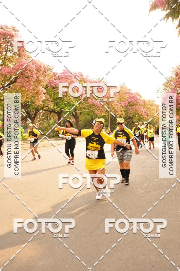 Buy your photos of the event1� Corrida Renegados Run on Fotop