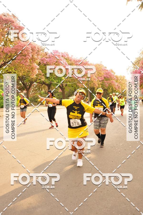 Buy your photos of the event1� Corrida Renegados Run on Fotop