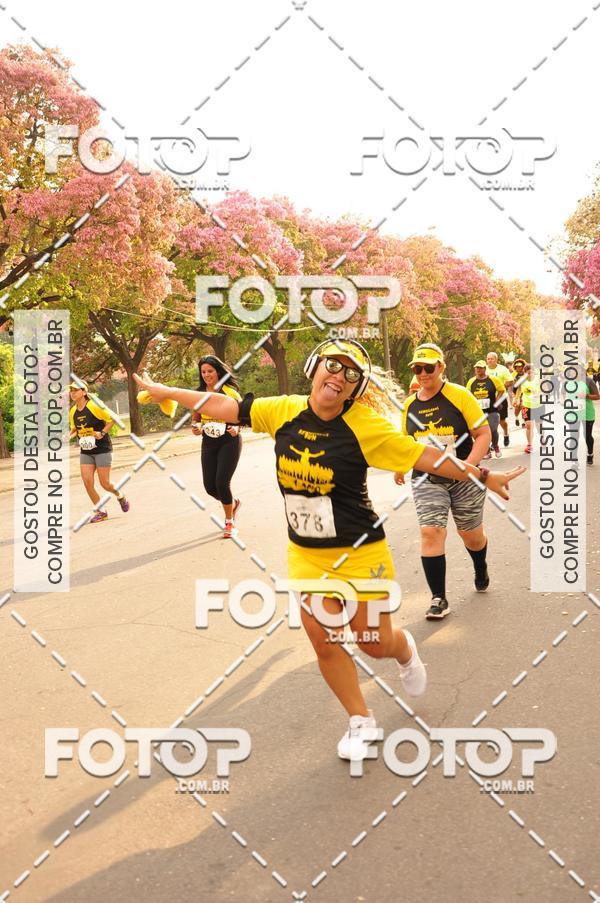 Buy your photos of the event1� Corrida Renegados Run on Fotop