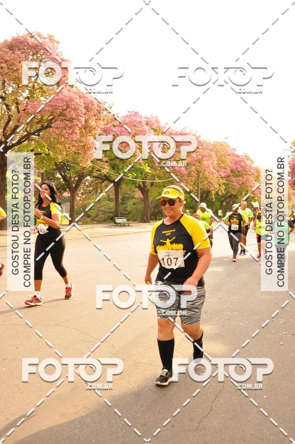 Buy your photos of the event1� Corrida Renegados Run on Fotop