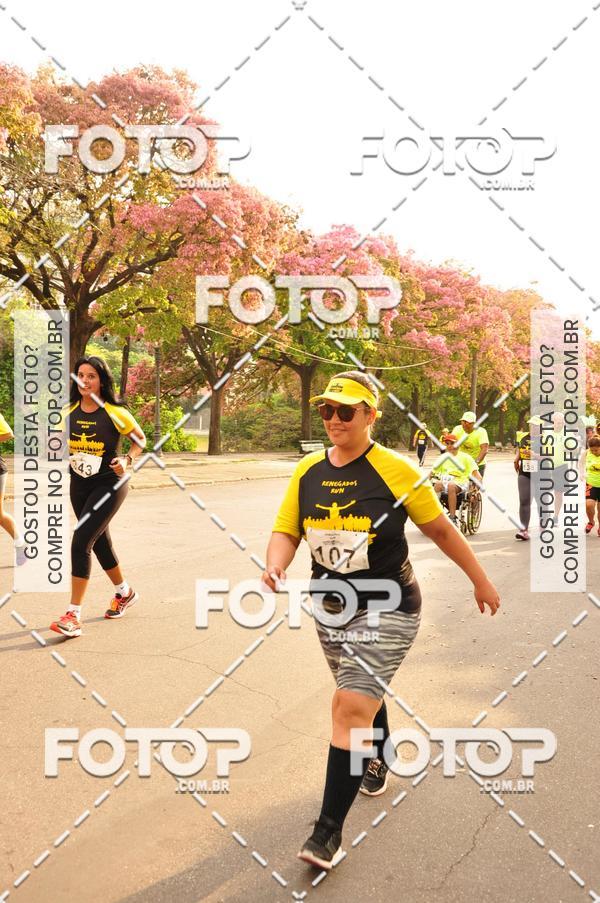 Buy your photos of the event1� Corrida Renegados Run on Fotop