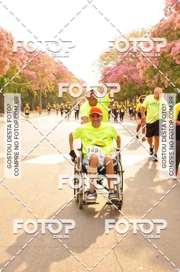 Buy your photos of the event1� Corrida Renegados Run on Fotop