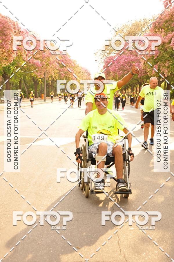 Buy your photos of the event1� Corrida Renegados Run on Fotop