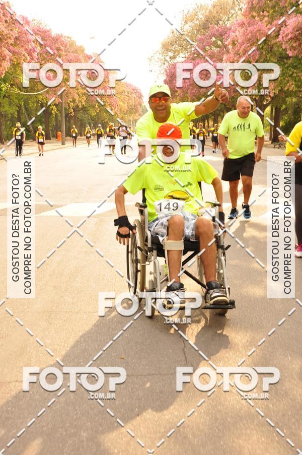 Buy your photos of the event1� Corrida Renegados Run on Fotop