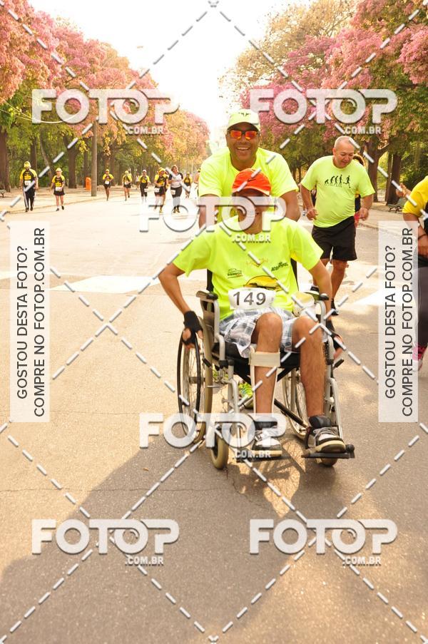Buy your photos of the event1� Corrida Renegados Run on Fotop