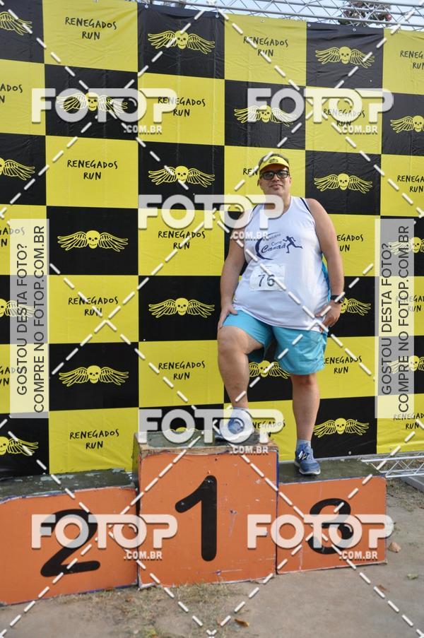 Buy your photos of the event1� Corrida Renegados Run on Fotop