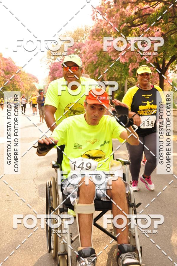 Buy your photos of the event1� Corrida Renegados Run on Fotop