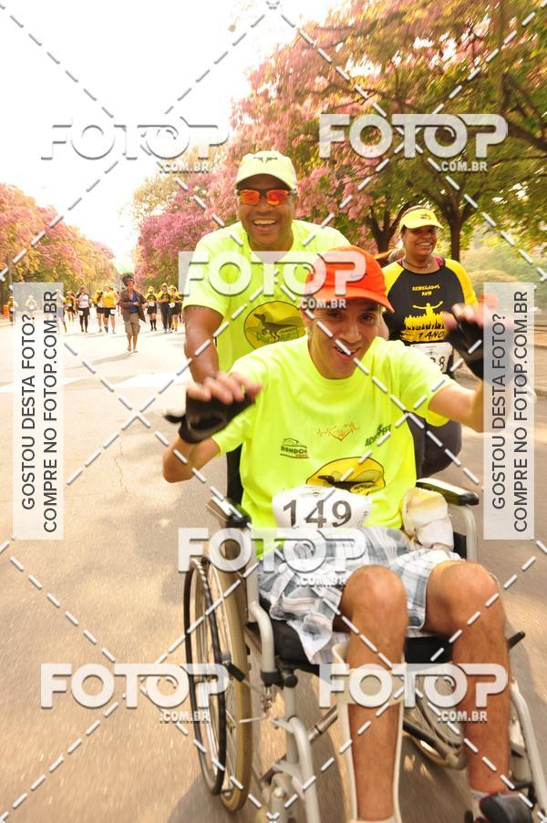 Buy your photos of the event1� Corrida Renegados Run on Fotop