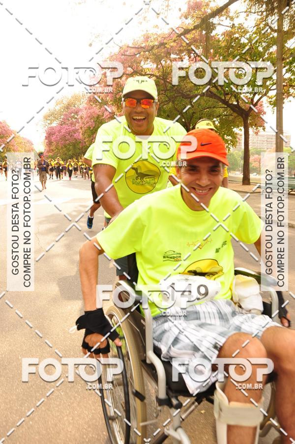 Buy your photos of the event1� Corrida Renegados Run on Fotop